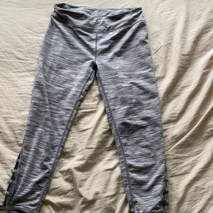 Zella Leggings